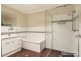 2/10 Lambs Avenue, Armidale NSW 2350
