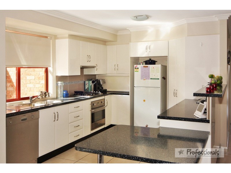 2/10 Lambs Avenue, Armidale NSW 2350