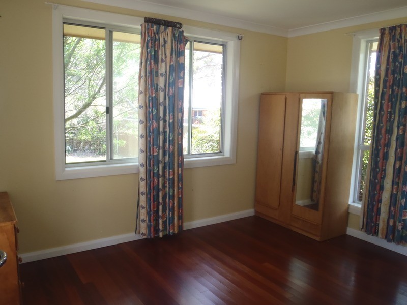 339 Beardy Street, Armidale NSW 2350