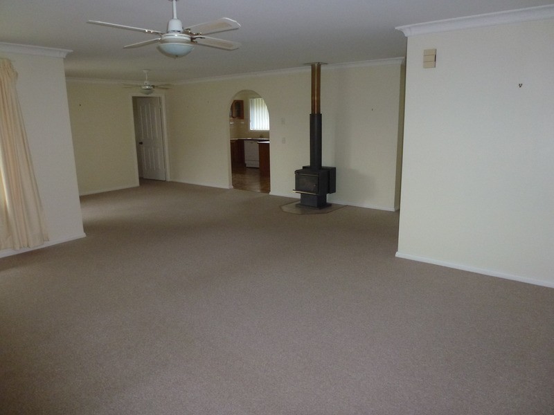108 Fittler Close, Armidale NSW 2350
