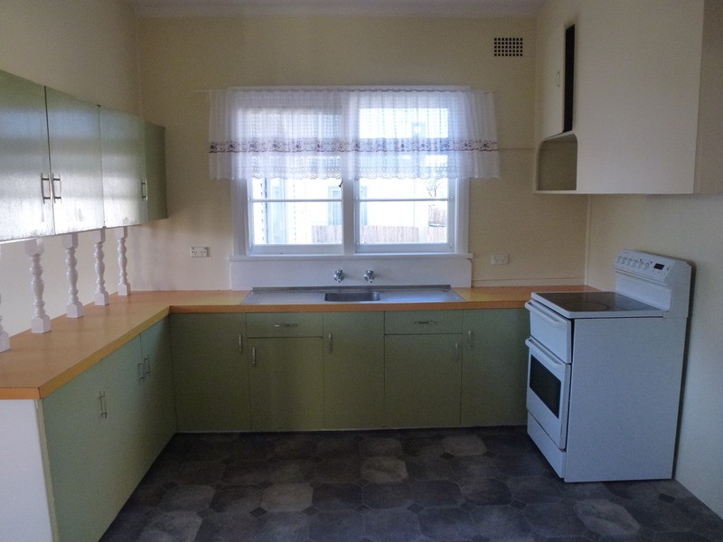 2/99 Niagara Street, Armidale NSW 2350