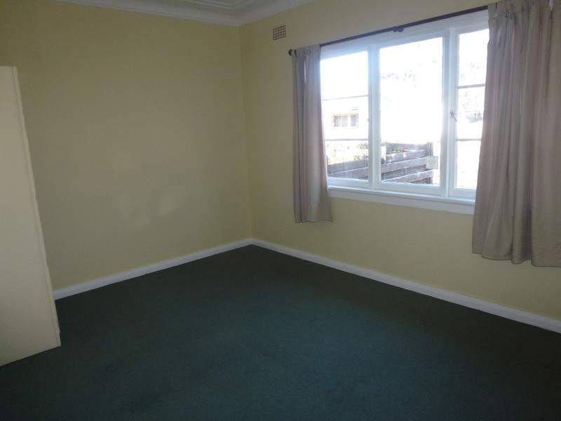 2/99 Niagara Street, Armidale NSW 2350