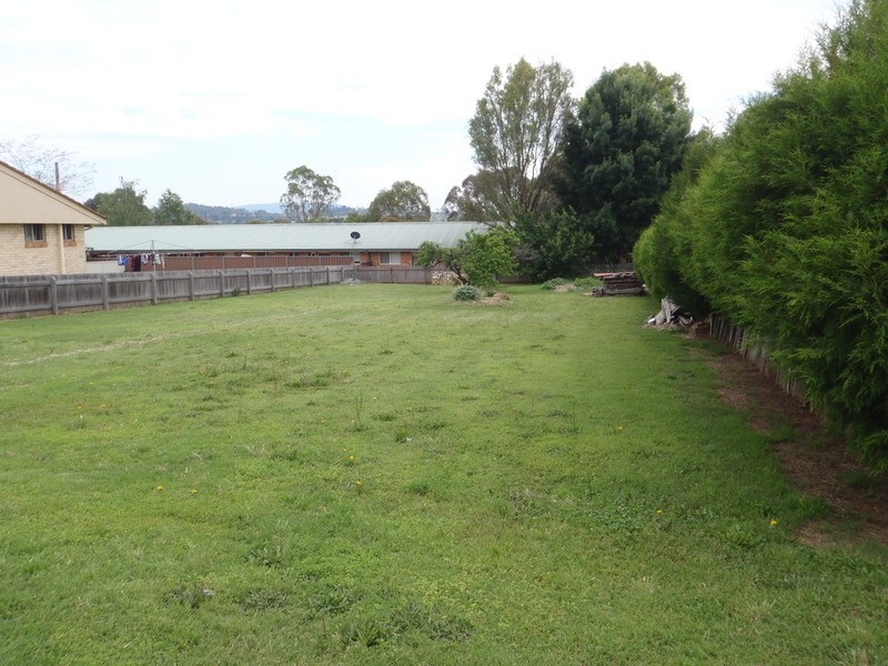 Armidale NSW 2350