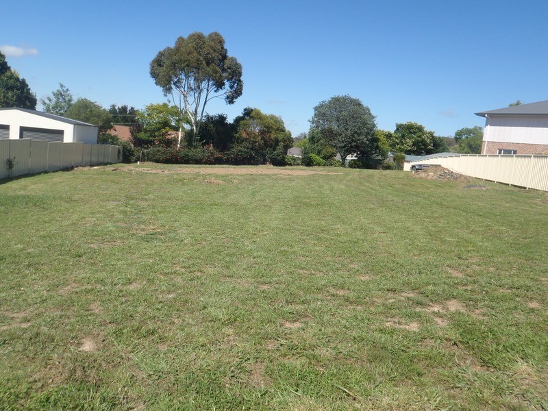 Armidale NSW 2350