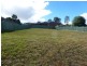Armidale NSW 2350
