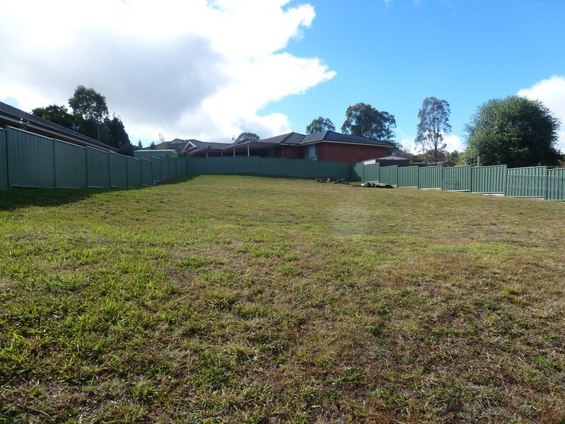 Armidale NSW 2350
