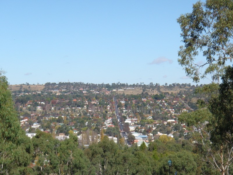 Armidale NSW 2350