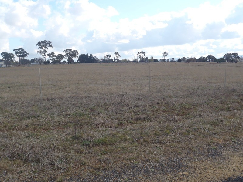 Armidale NSW 2350