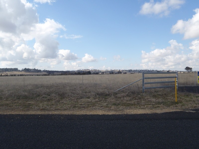 Armidale NSW 2350