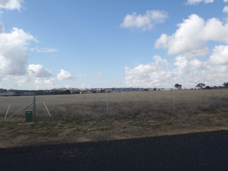 Armidale NSW 2350