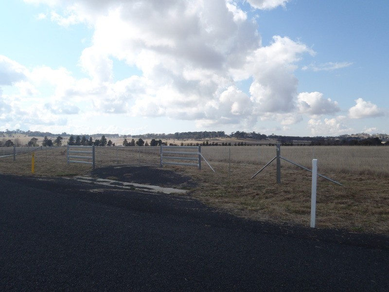 Armidale NSW 2350
