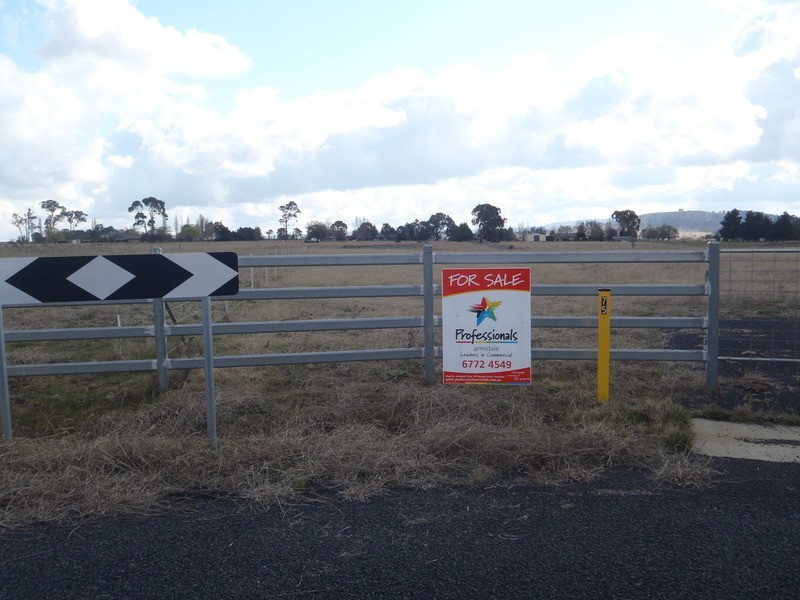 Armidale NSW 2350