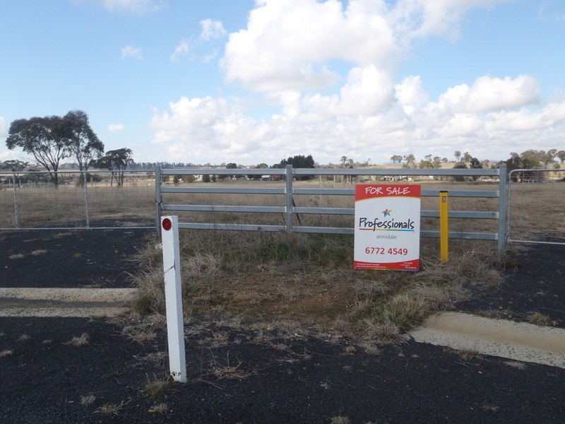 Armidale NSW 2350