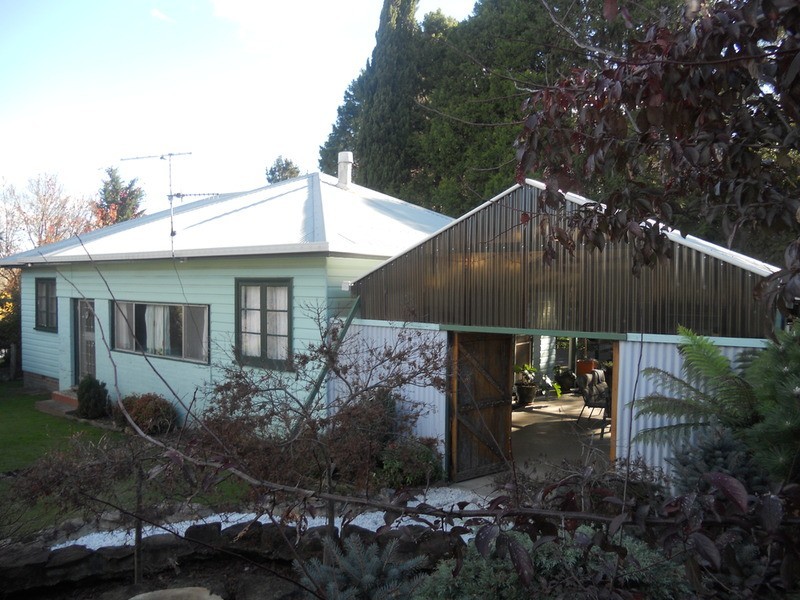 20 Niagara Street, Armidale NSW 2350