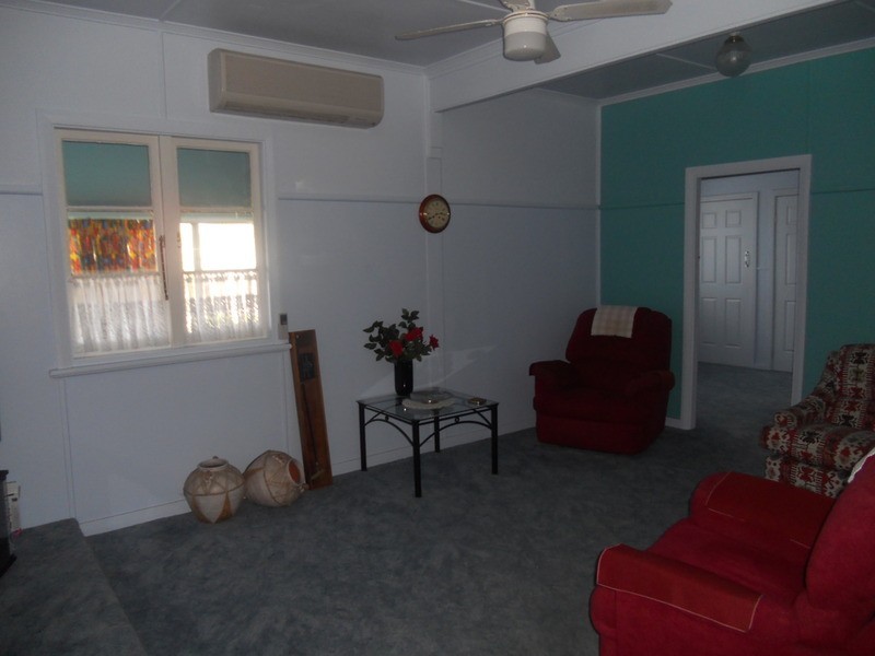 20 Niagara Street, Armidale NSW 2350