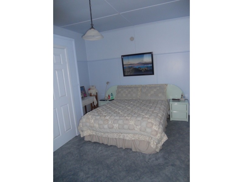 20 Niagara Street, Armidale NSW 2350