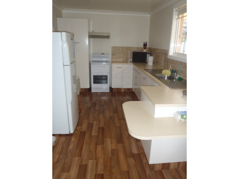 10 Florence Crescent, Armidale NSW 2350