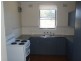 14/196 Dangar Street, Armidale NSW 2350