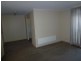 14/196 Dangar Street, Armidale NSW 2350