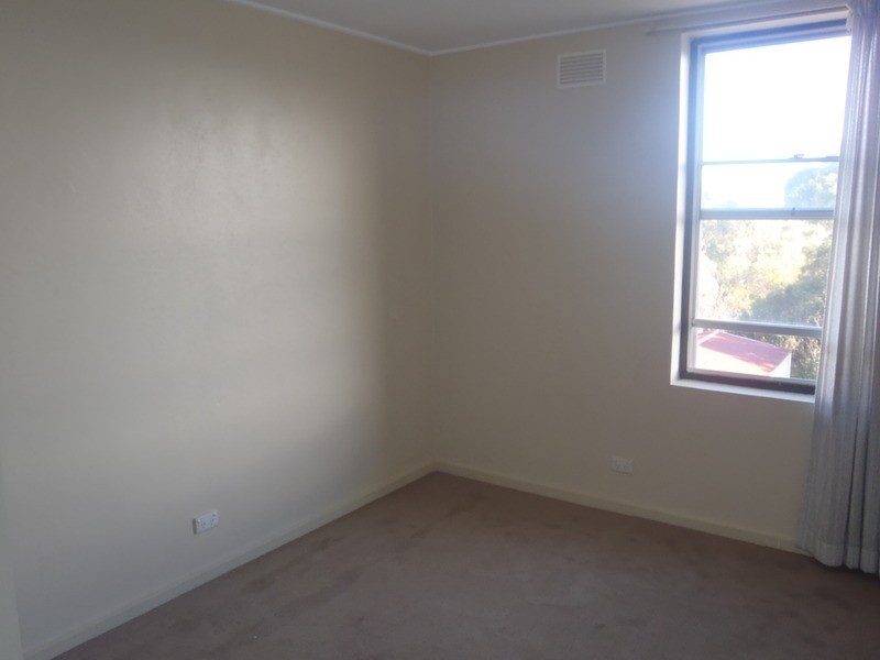 14/196 Dangar Street, Armidale NSW 2350