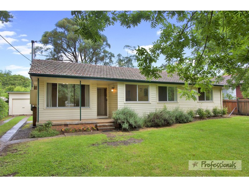 168 Galloway Street, Armidale NSW 2350
