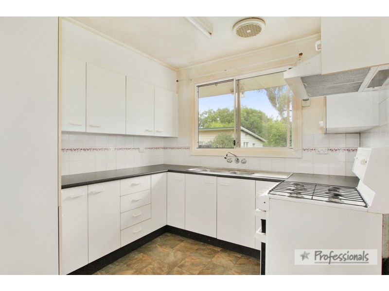 168 Galloway Street, Armidale NSW 2350