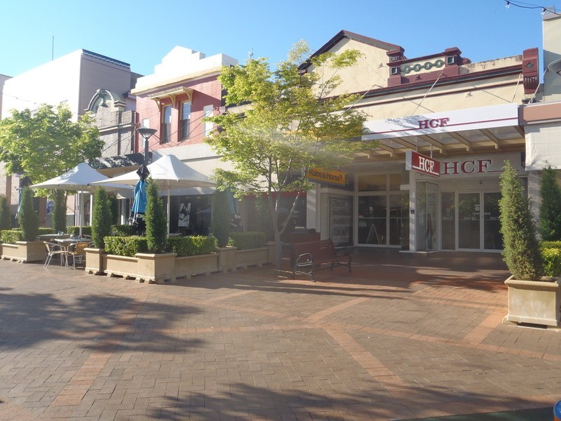 184 Beardy Street, Armidale NSW 2350