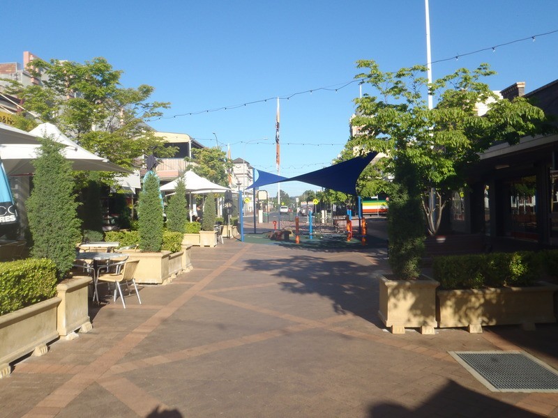 184 Beardy Street, Armidale NSW 2350