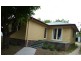 106 Markham Street, Armidale NSW 2350