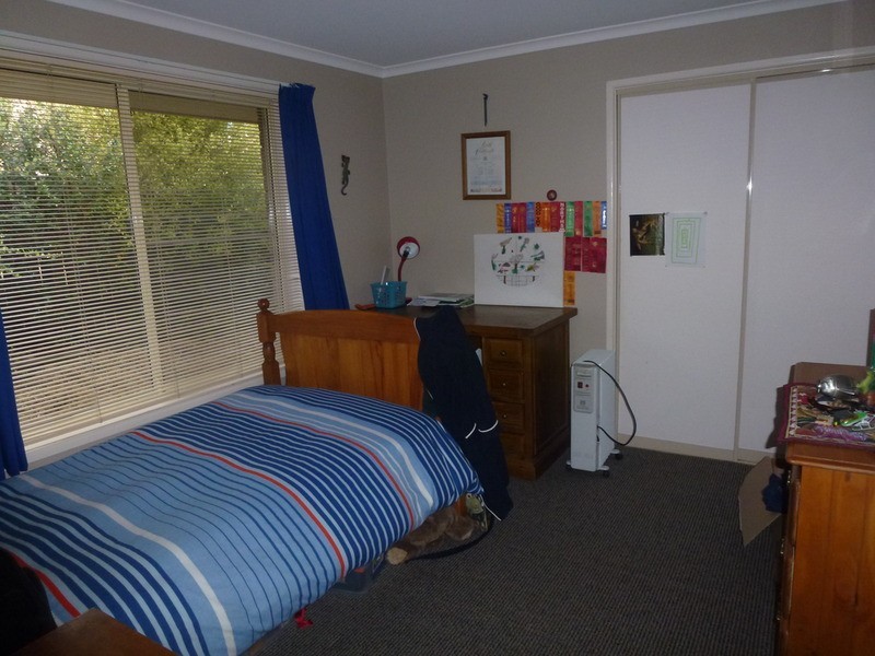 1A Belinda Place, Armidale NSW 2350