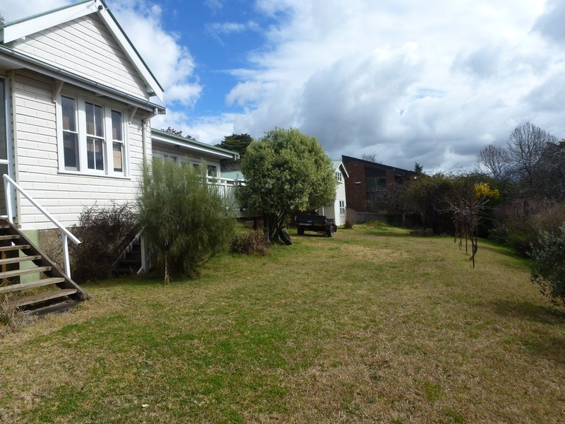 192 Markham Street, Armidale NSW 2350