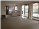 4 Eva Place, Armidale NSW 2350