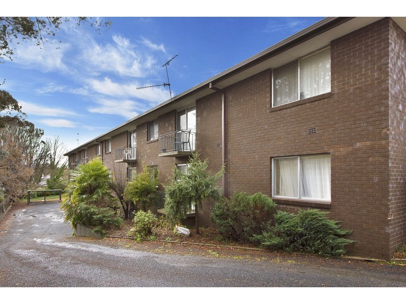 8/147 Brown Street, Armidale NSW 2350