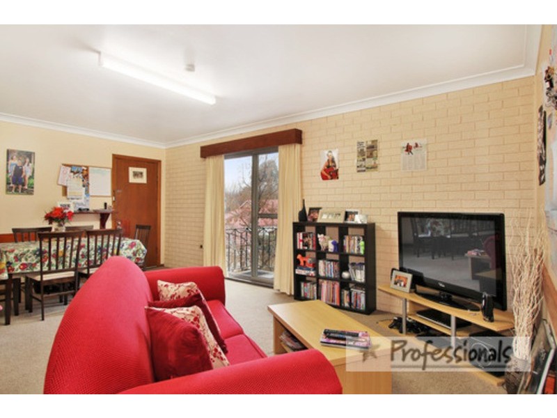 8/147 Brown Street, Armidale NSW 2350