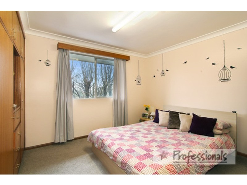 8/147 Brown Street, Armidale NSW 2350