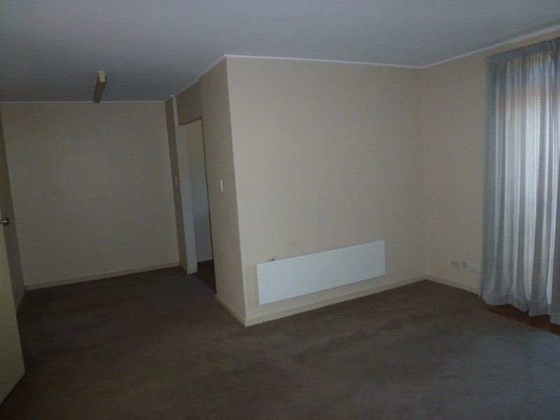 14/196 Dangar Street, Armidale NSW 2350