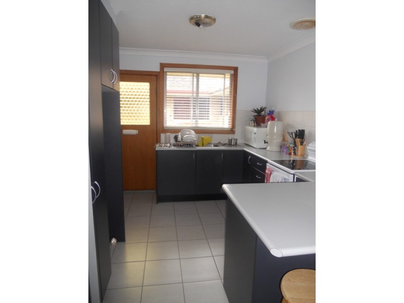 4/186 Marsh Street, Armidale NSW 2350