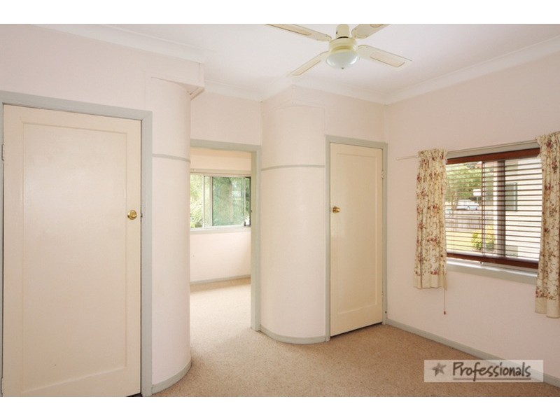 124 Niagara Street, Armidale NSW 2350