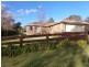 1A Belinda Place, Armidale NSW 2350