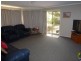 1A Belinda Place, Armidale NSW 2350