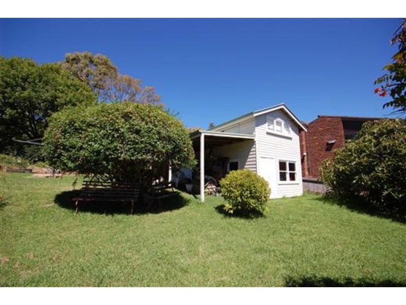 192 Markham Street, Armidale NSW 2350