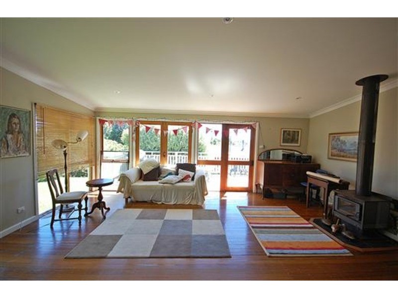 192 Markham Street, Armidale NSW 2350