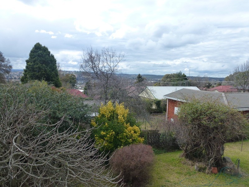 192 Markham Street, Armidale NSW 2350