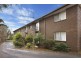 8/147 Brown Street, Armidale NSW 2350