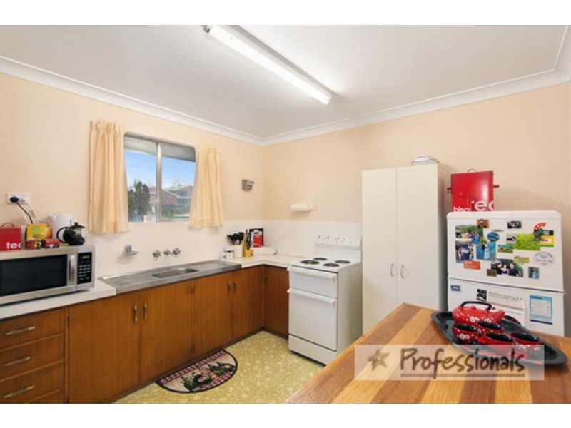 8/147 Brown Street, Armidale NSW 2350