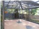 10 Florence Crescent, Armidale NSW 2350