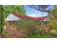 8 Nyssa Street, Armidale NSW 2350