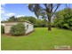 168 Galloway Street, Armidale NSW 2350