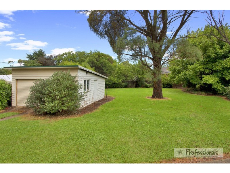 168 Galloway Street, Armidale NSW 2350