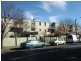 12 & 18/196 Dangar Street, Armidale NSW 2350